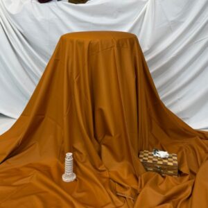 Italian Bosky Colour Gold Camel
