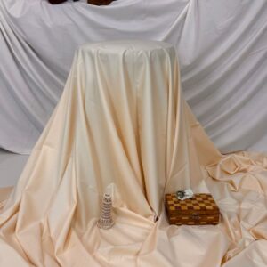 Italian Bosky Colour Sea Shell