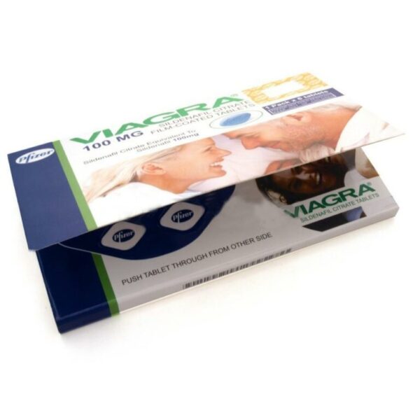 Viagra USA Imported
